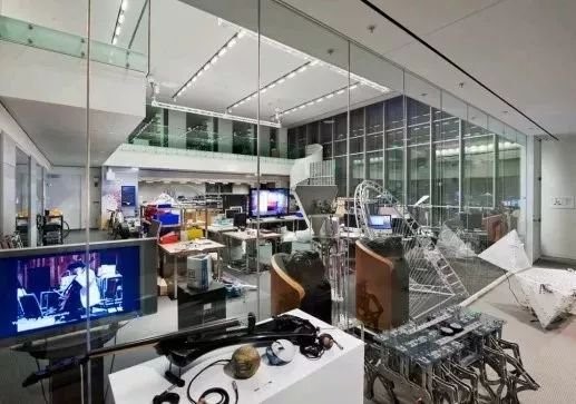 美国学校如何开展STEAM教育_壹讀